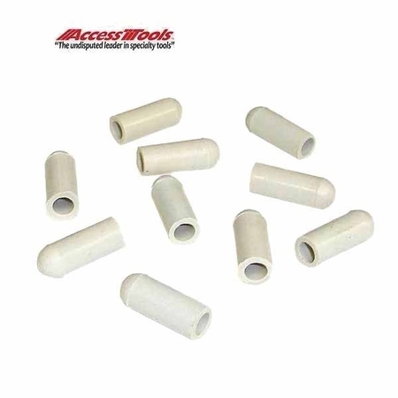 ACCESS BED COVERS :Store-N-Go Handle Replacement Tips (12) AT-SNG-TIPS